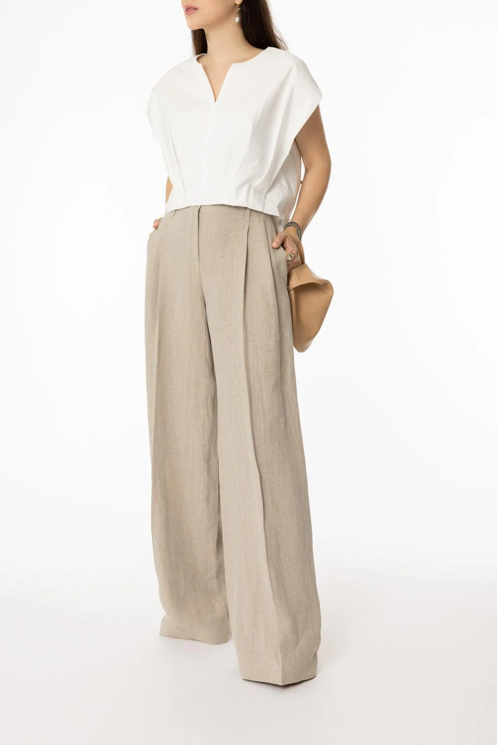 Wrenli Top - Image 2