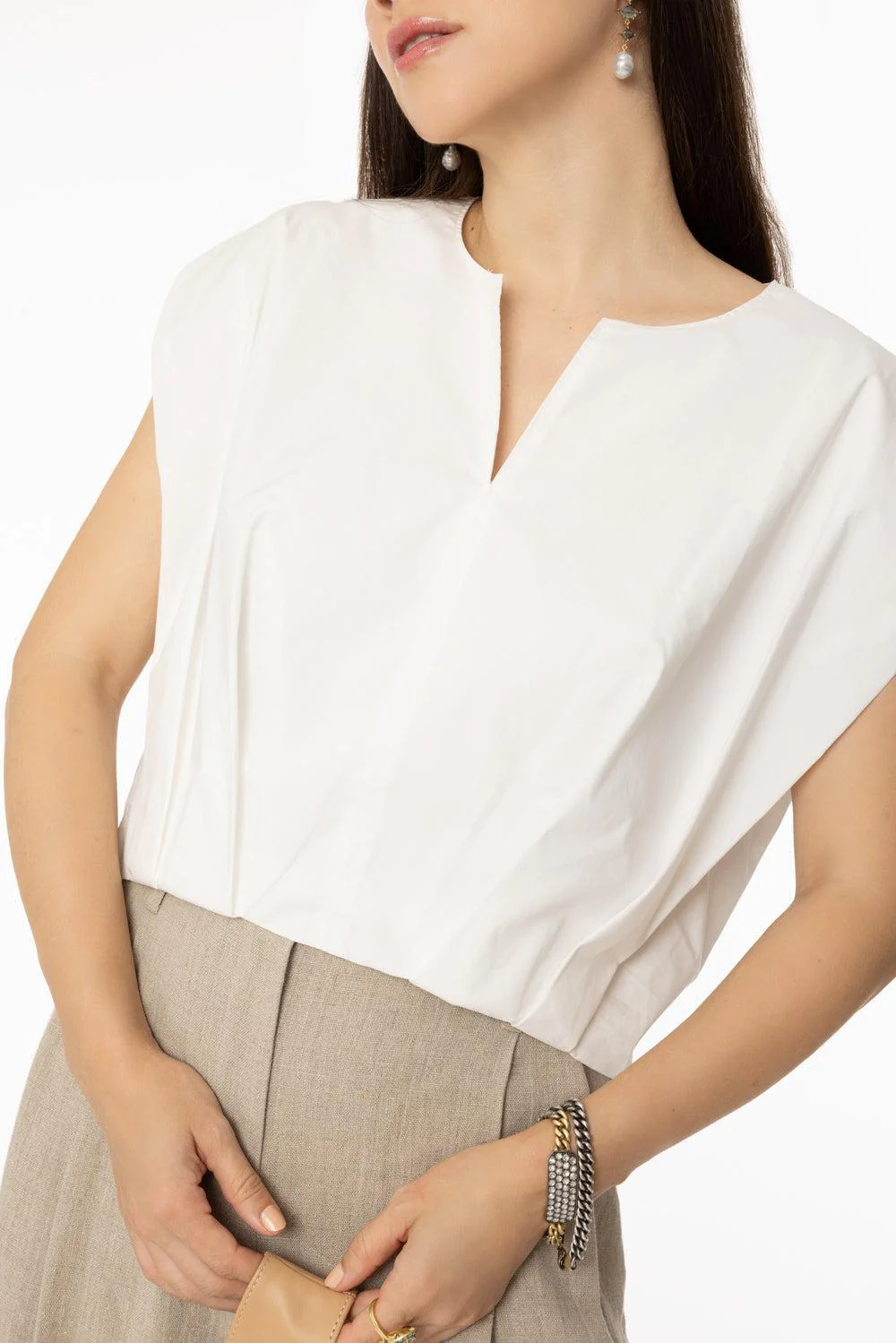Wrenli Top - Image 3
