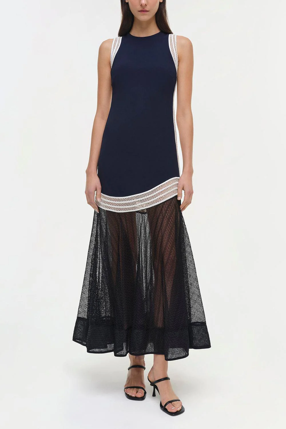 Zakaria Dress - Image 2