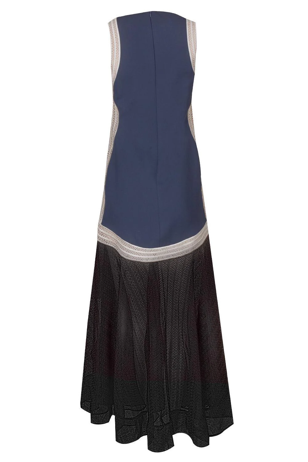 Zakaria Dress - Image 4