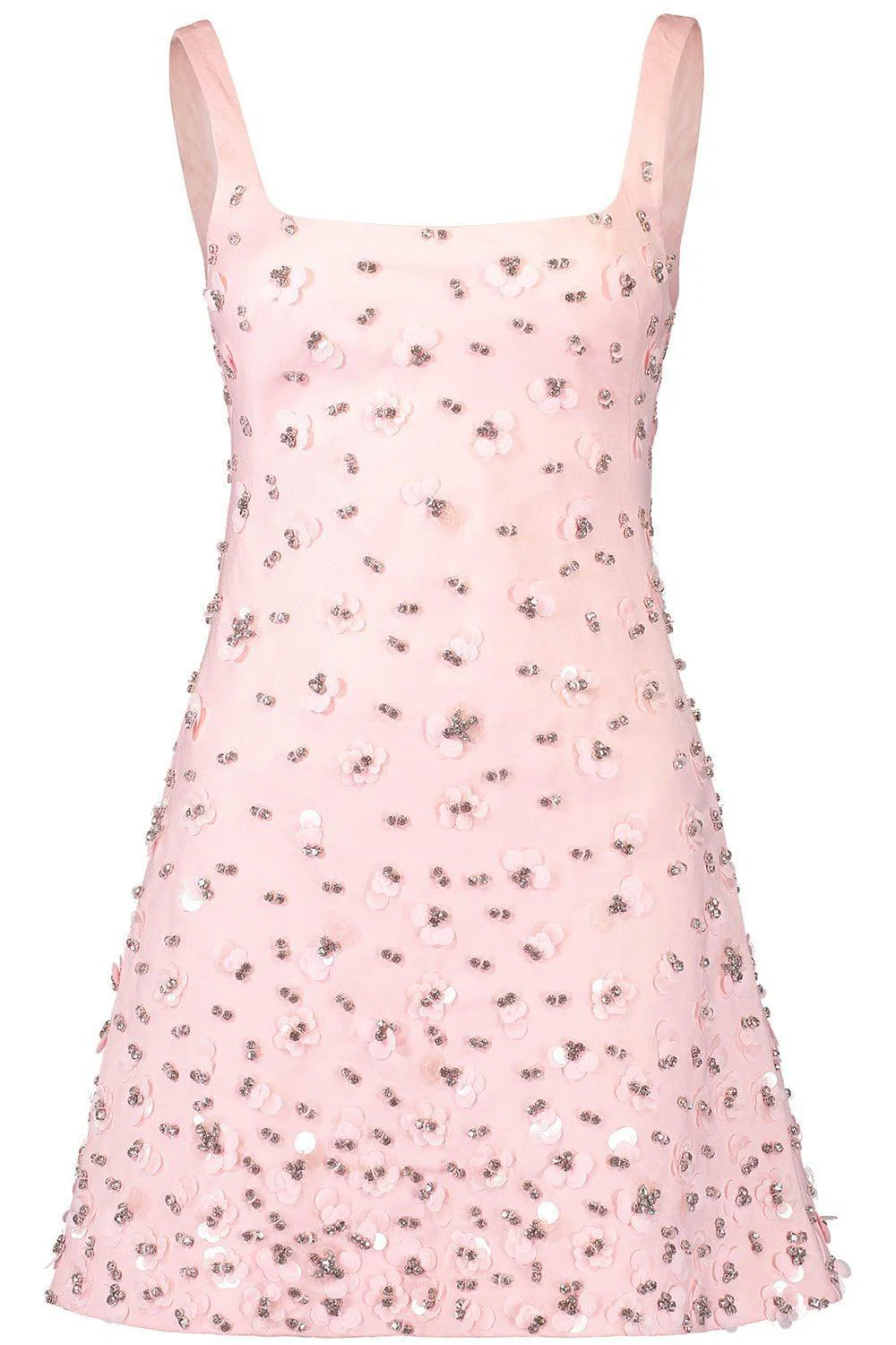 Ziva Dress