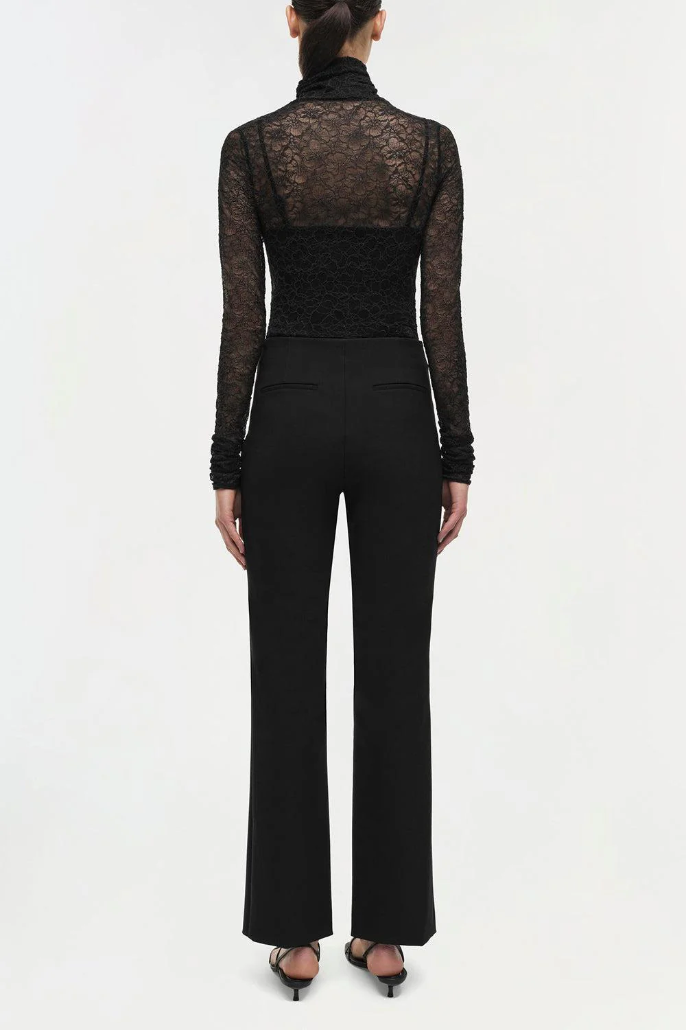 Zurie Bodysuit - Image 3