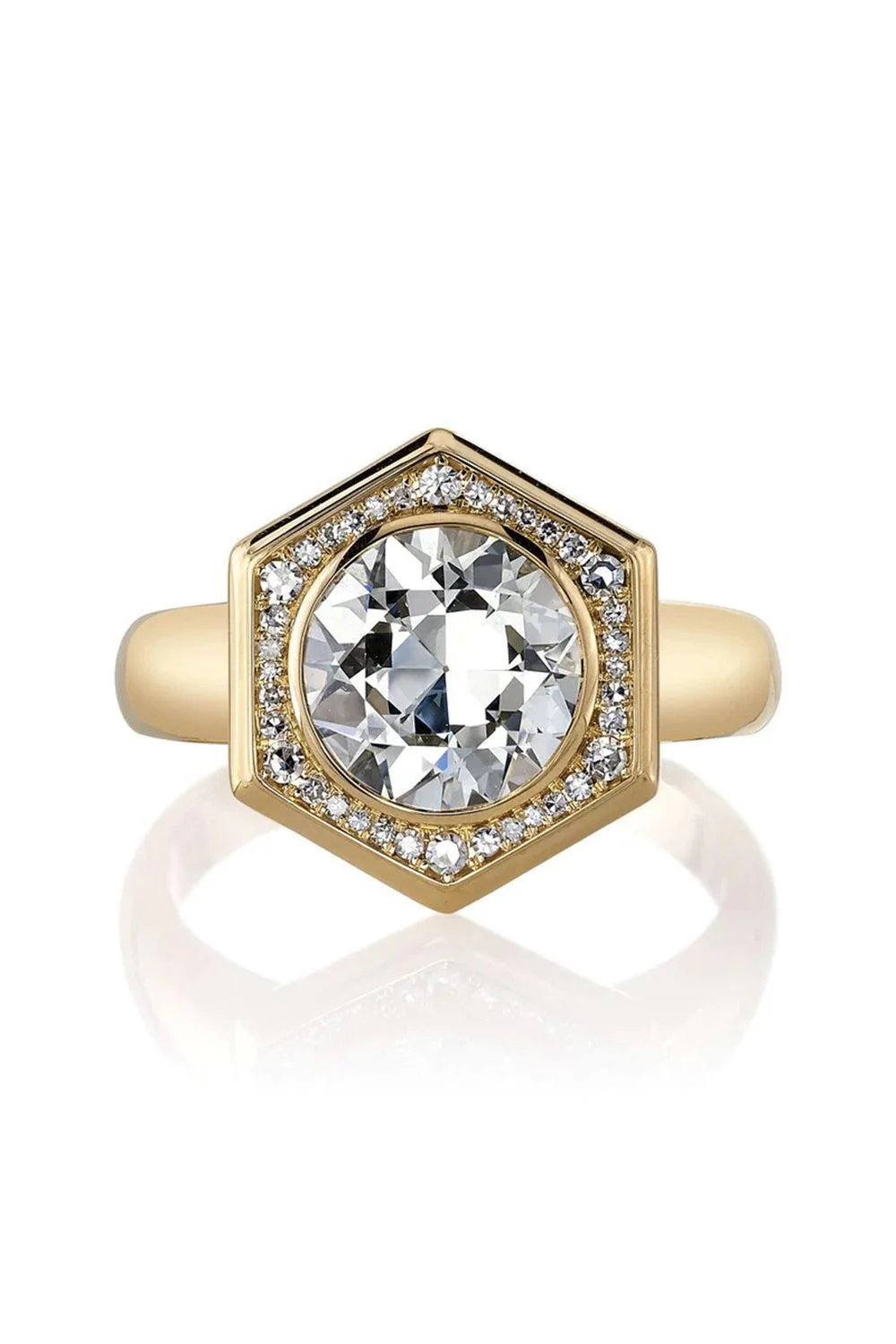 Adelaide Ring