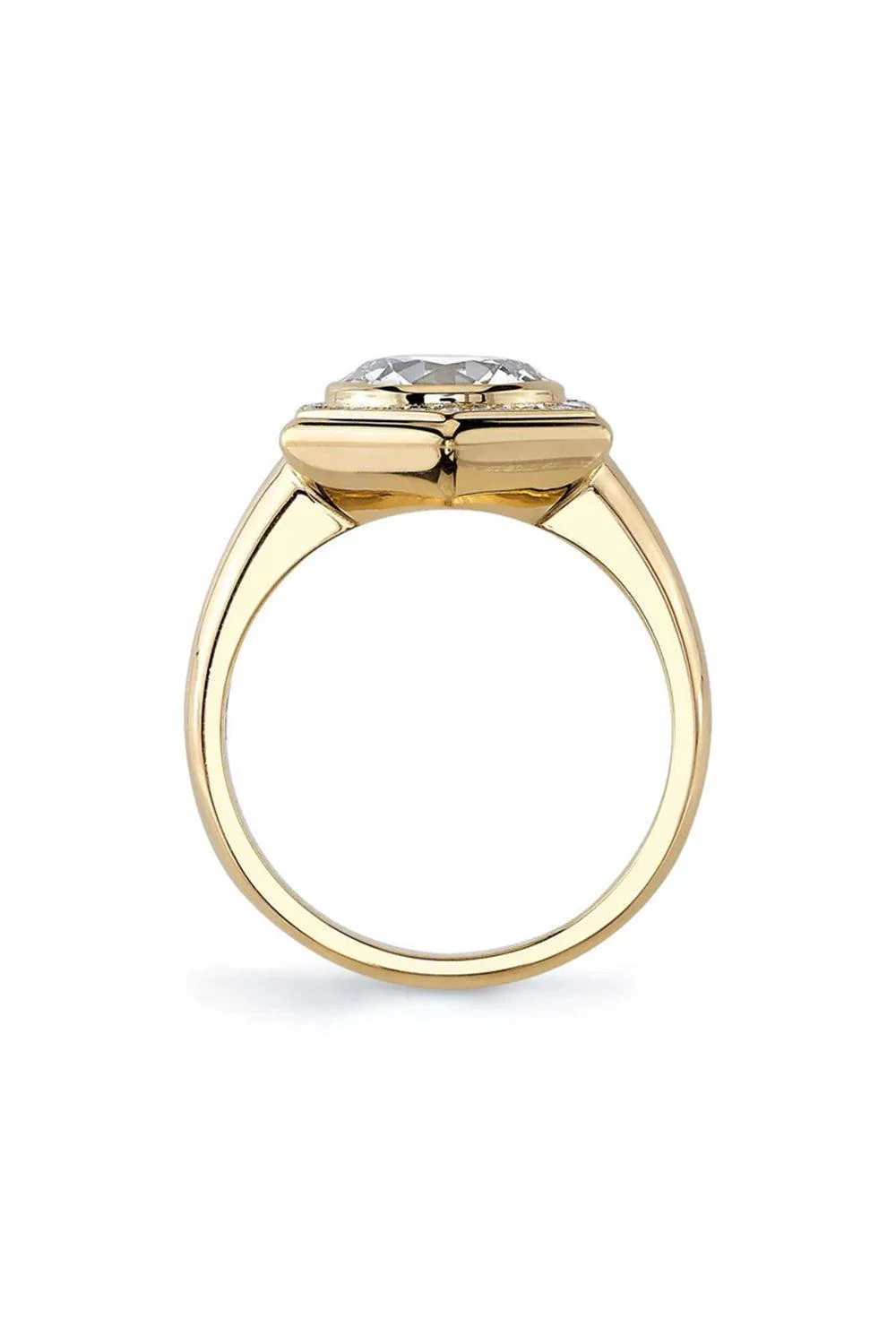 Adelaide Ring - Image 4