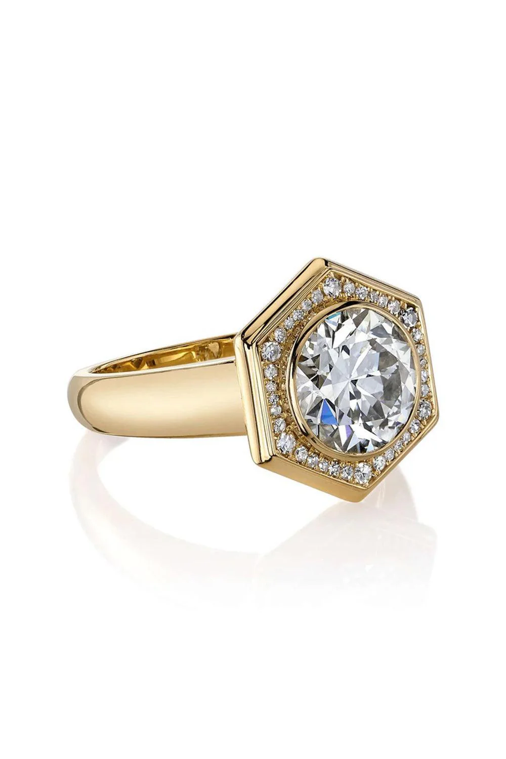 Adelaide Ring - Image 5