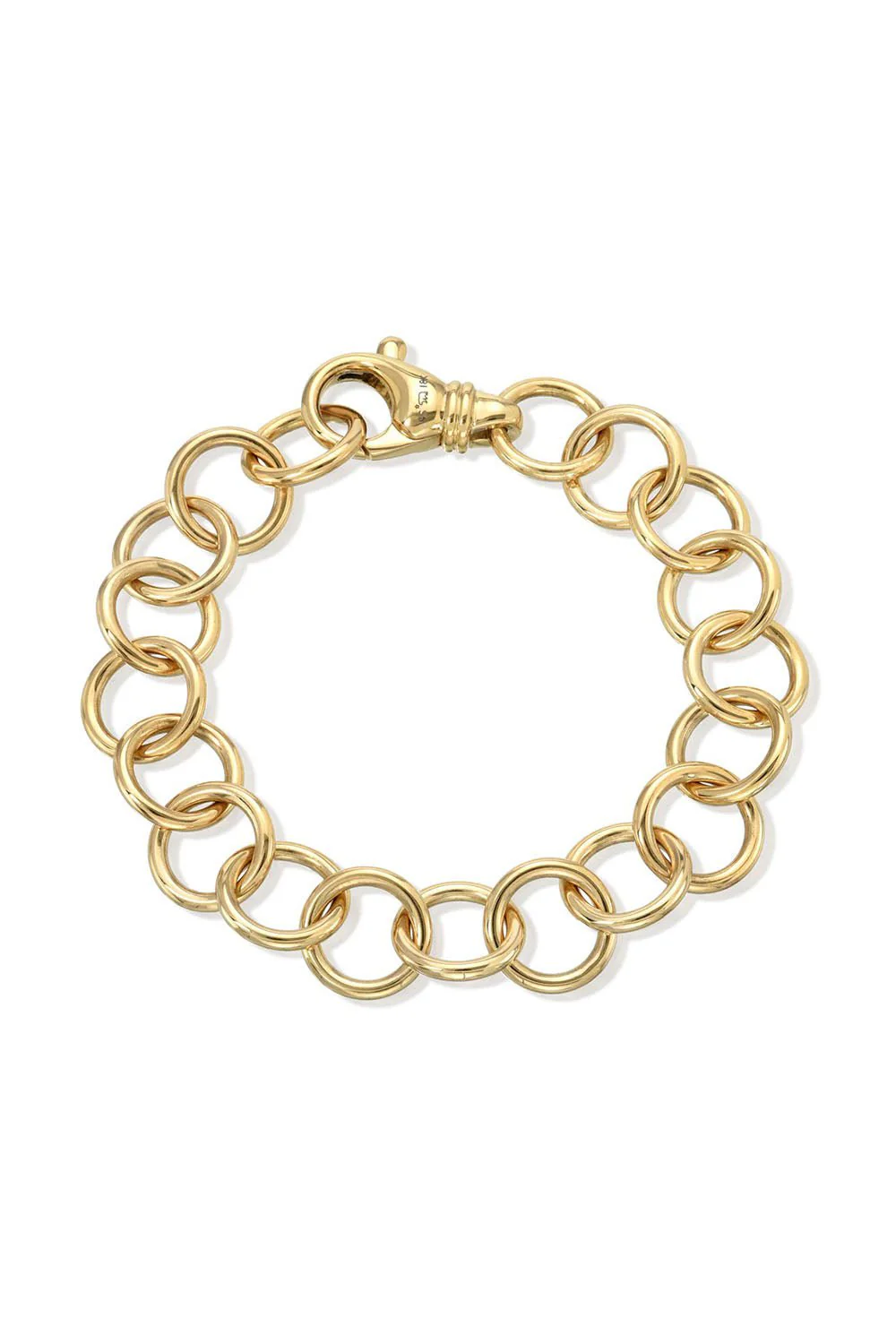 Club Link Bracelet