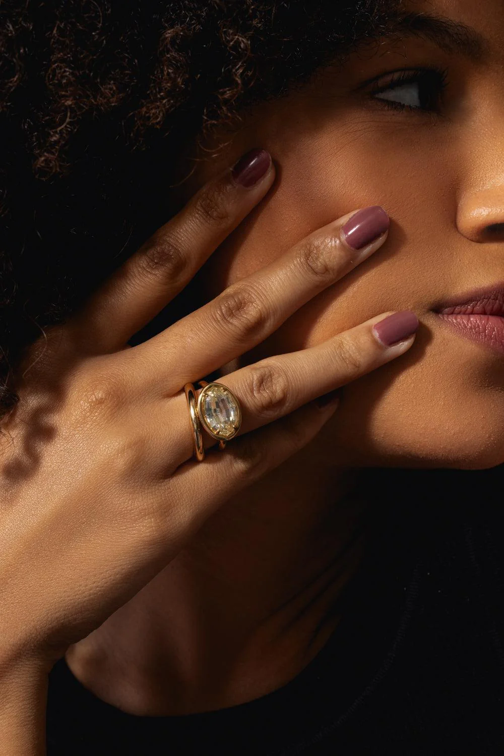Devi Ring - Image 4