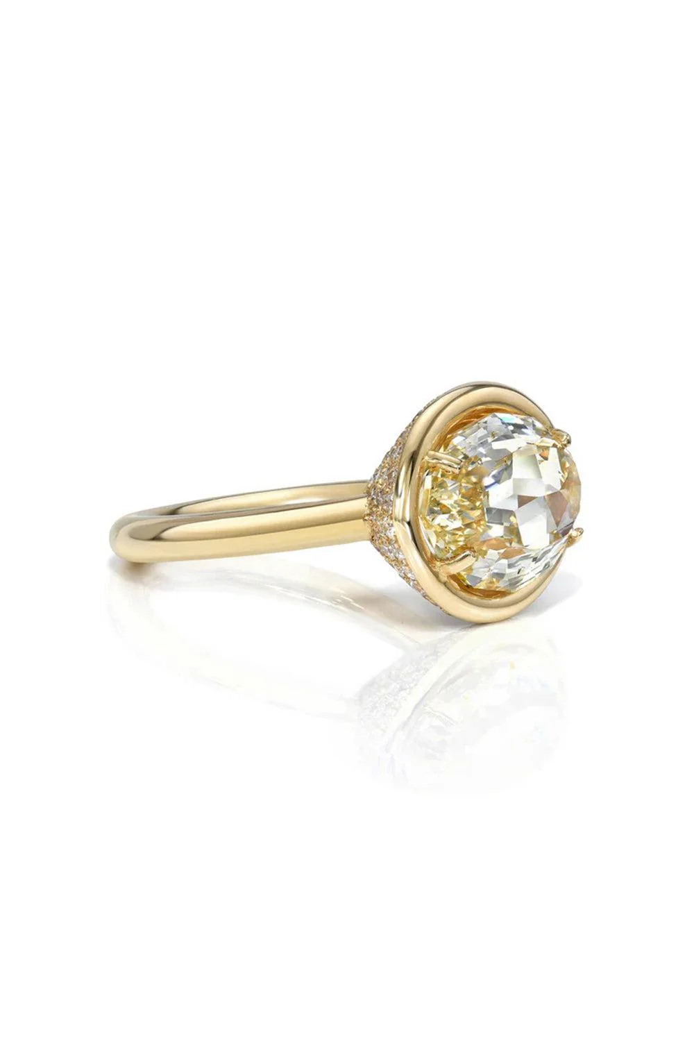 Devi Ring - Image 5