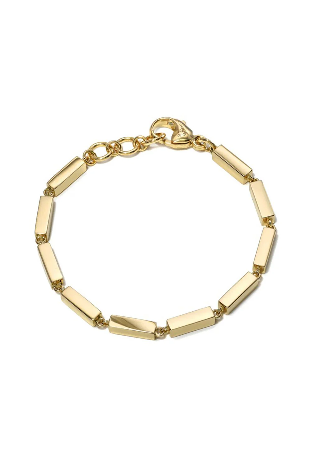 Giana Bracelet