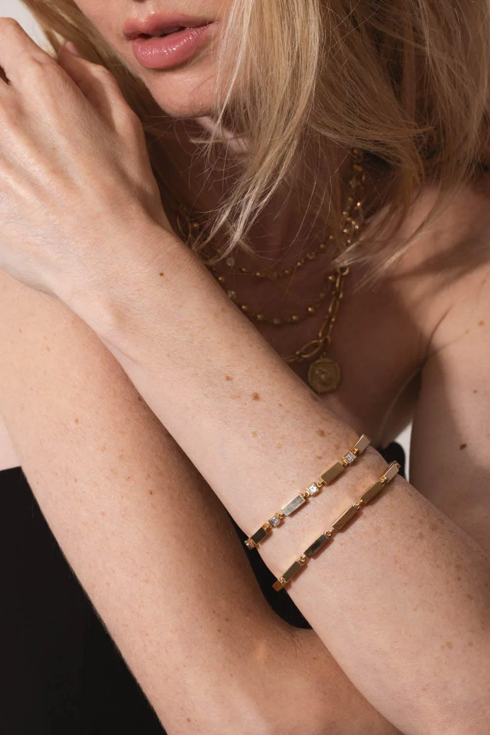 Giana Bracelet - Image 2