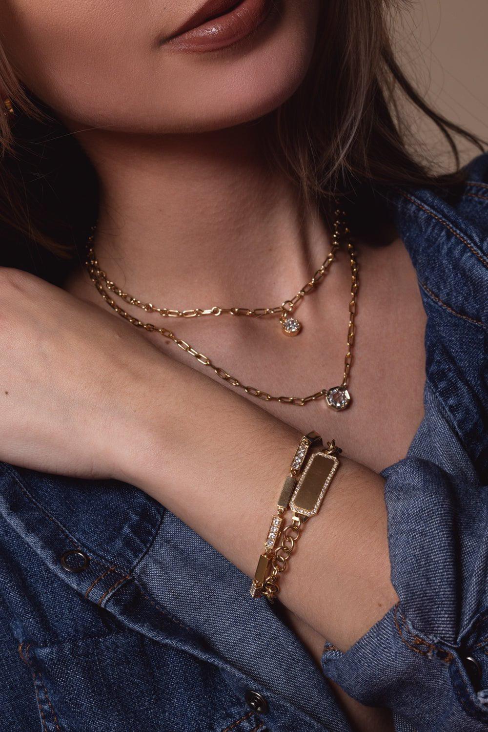 Giana Bracelet - Image 4