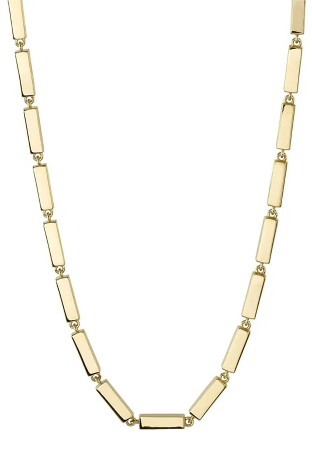 Giana Necklace
