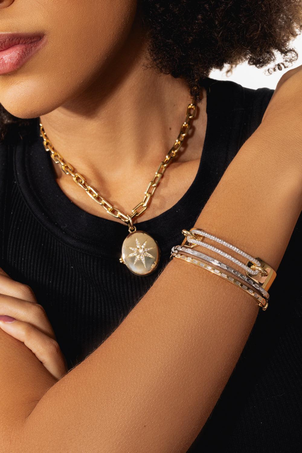 Harmony Locket - Image 3