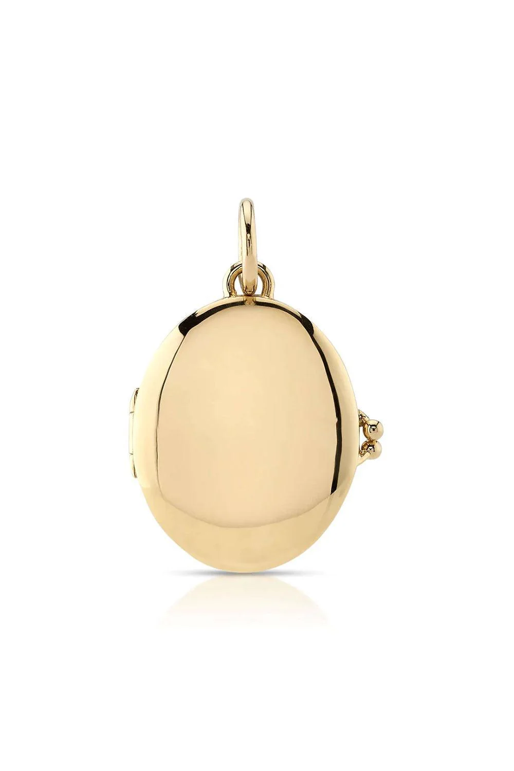 Harmony Locket - Image 5