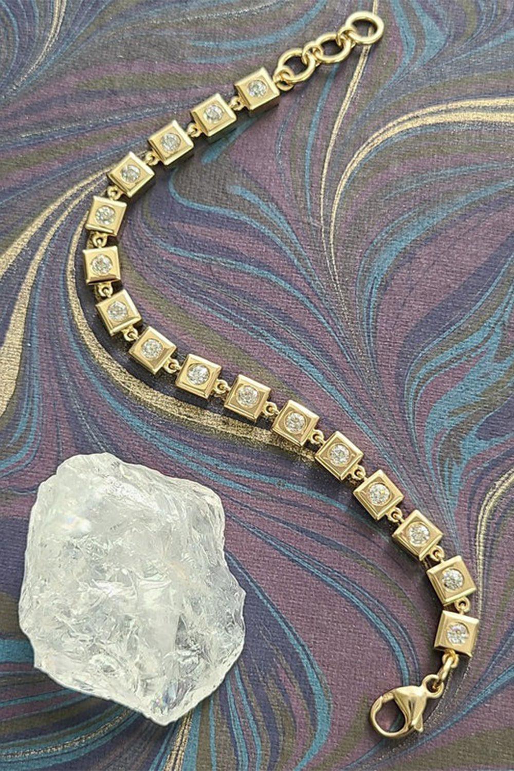 Hudson Bracelet - Image 2