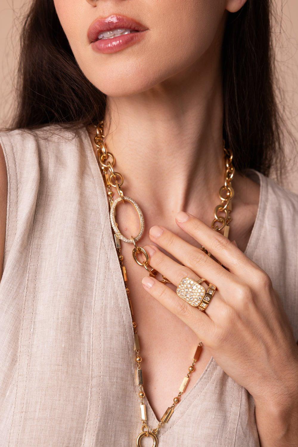 Hudson Ring - Image 2