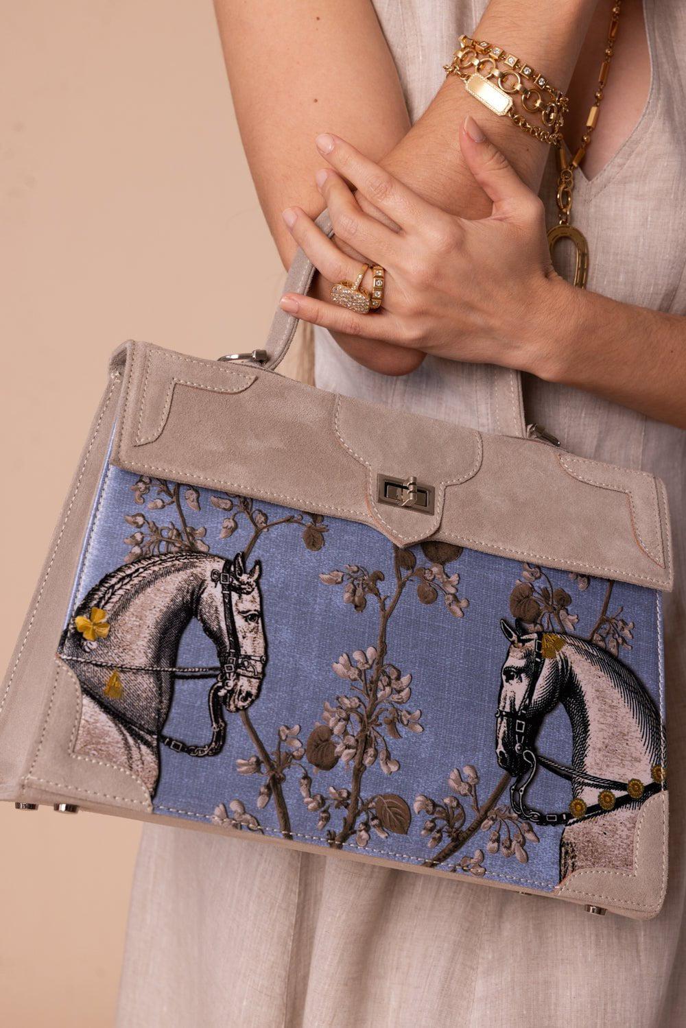Hudson Ring - Image 3