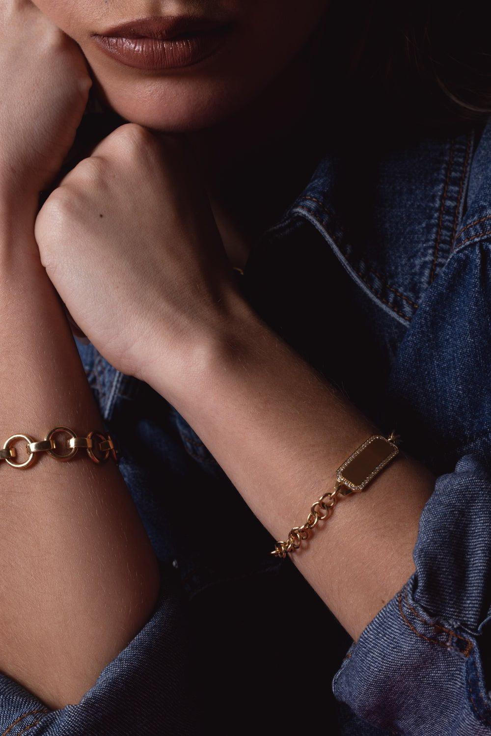 ID Bracelet - Image 2