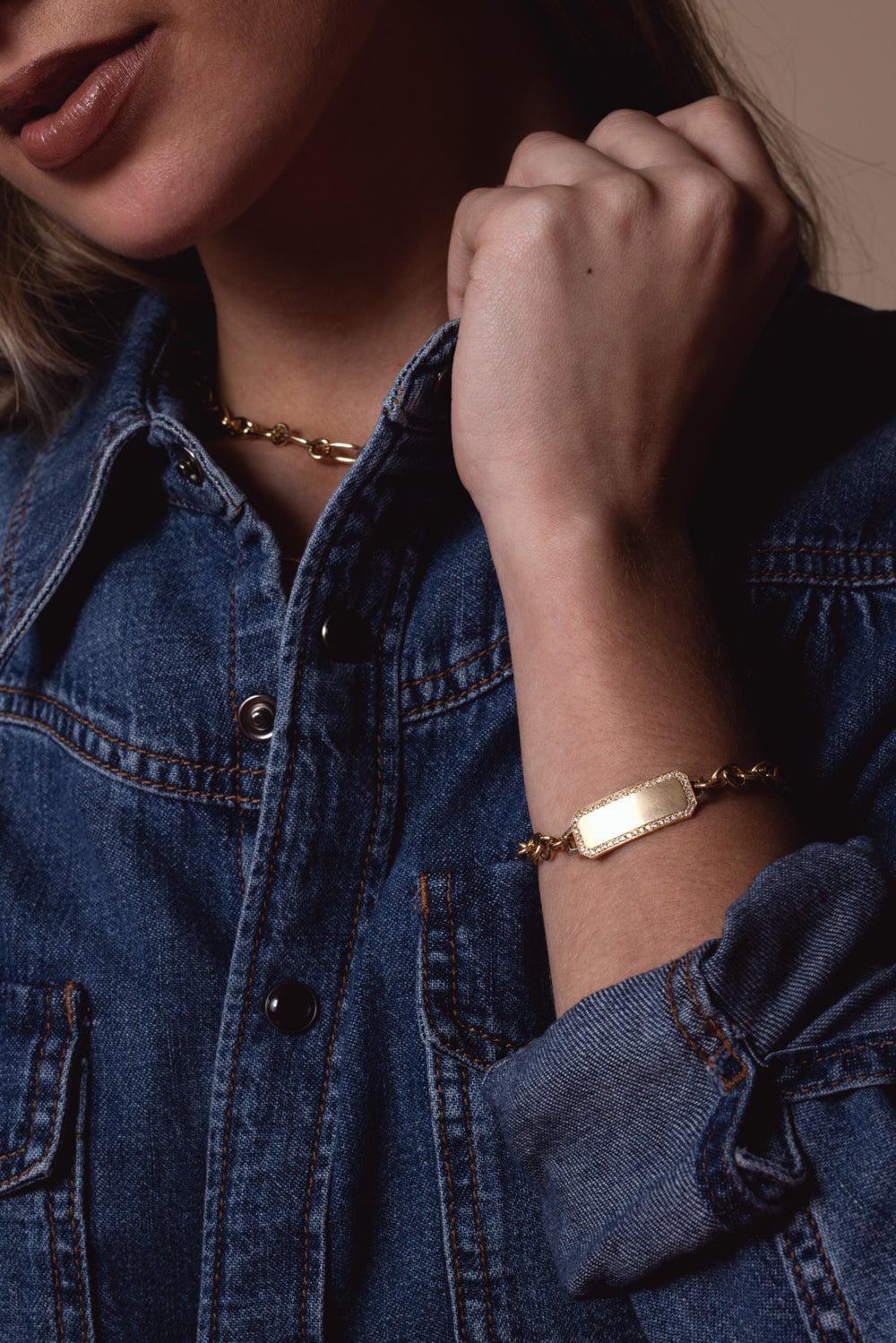 ID Bracelet - Image 3