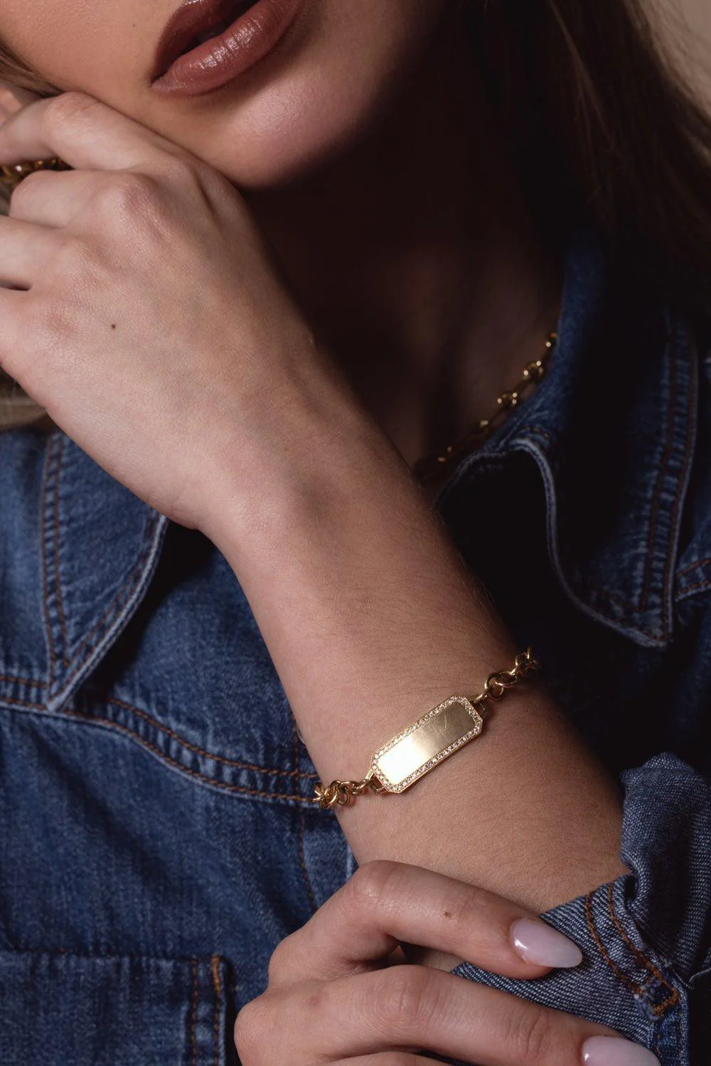 ID Bracelet - Image 4