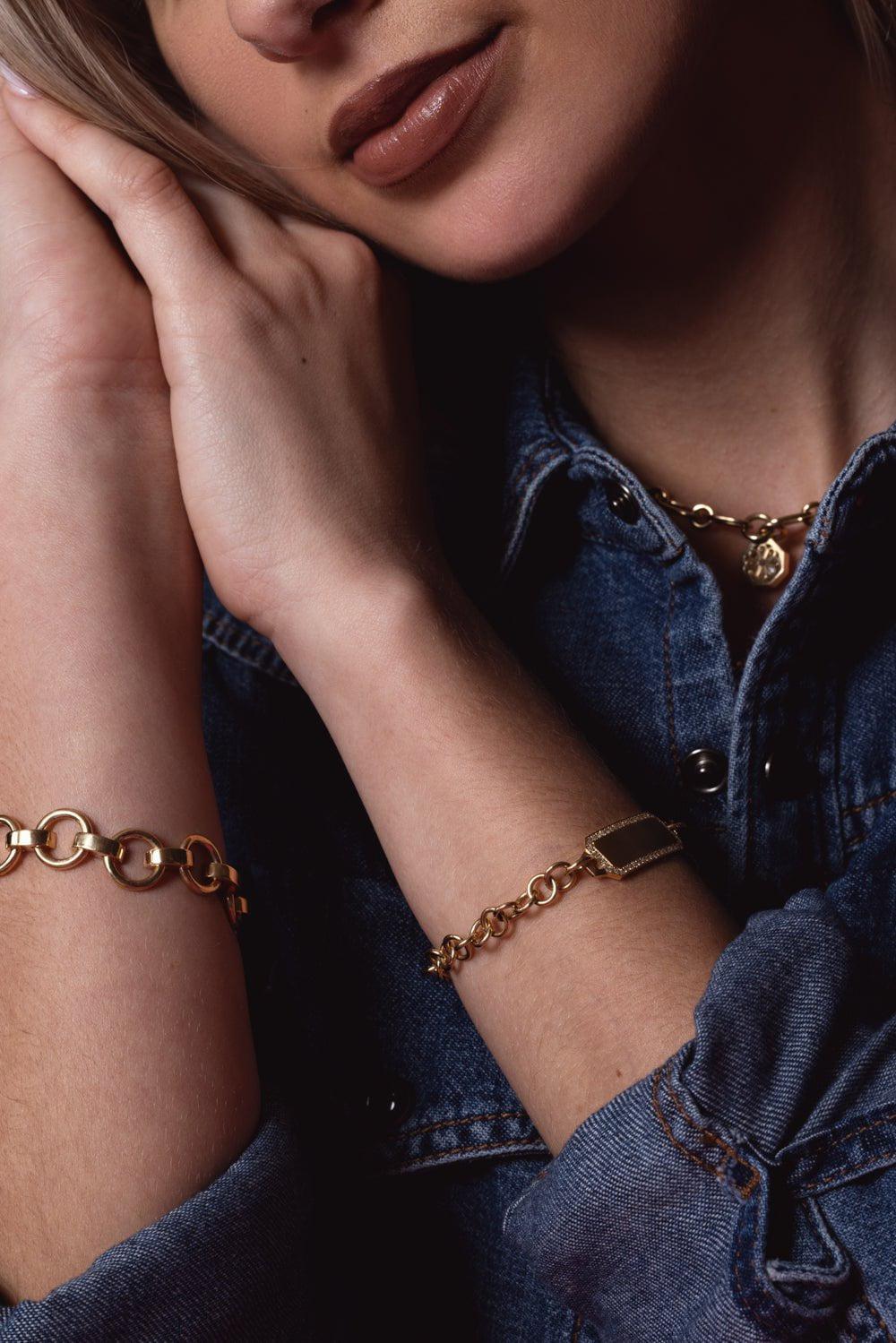 ID Bracelet - Image 5