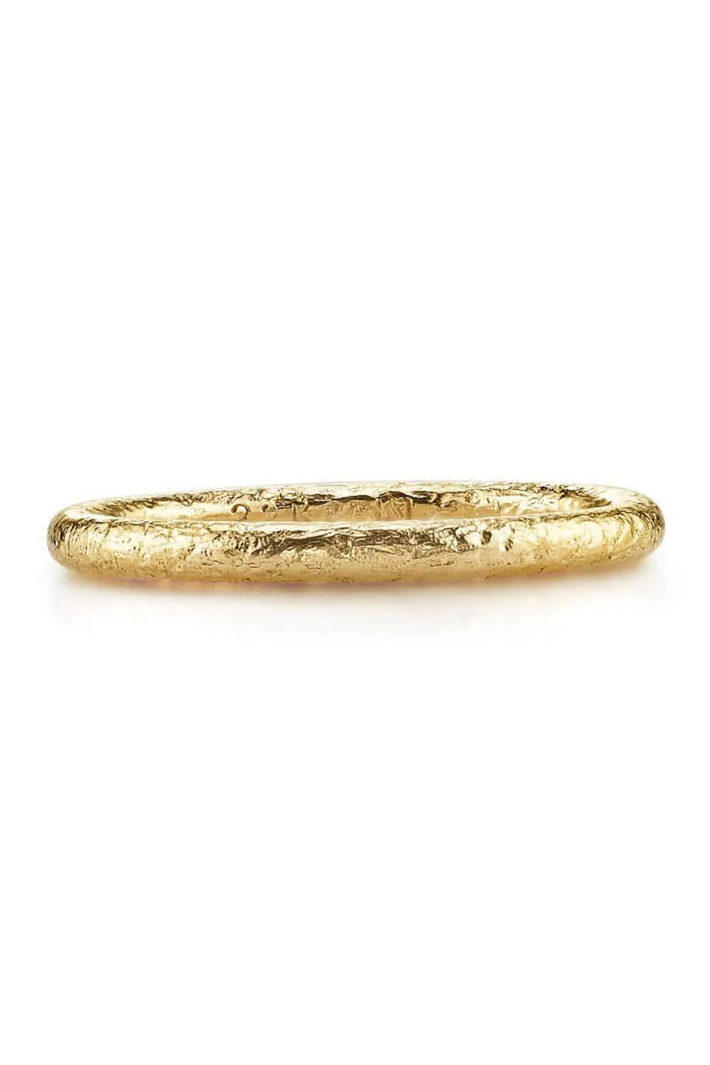 Large Jane Ring