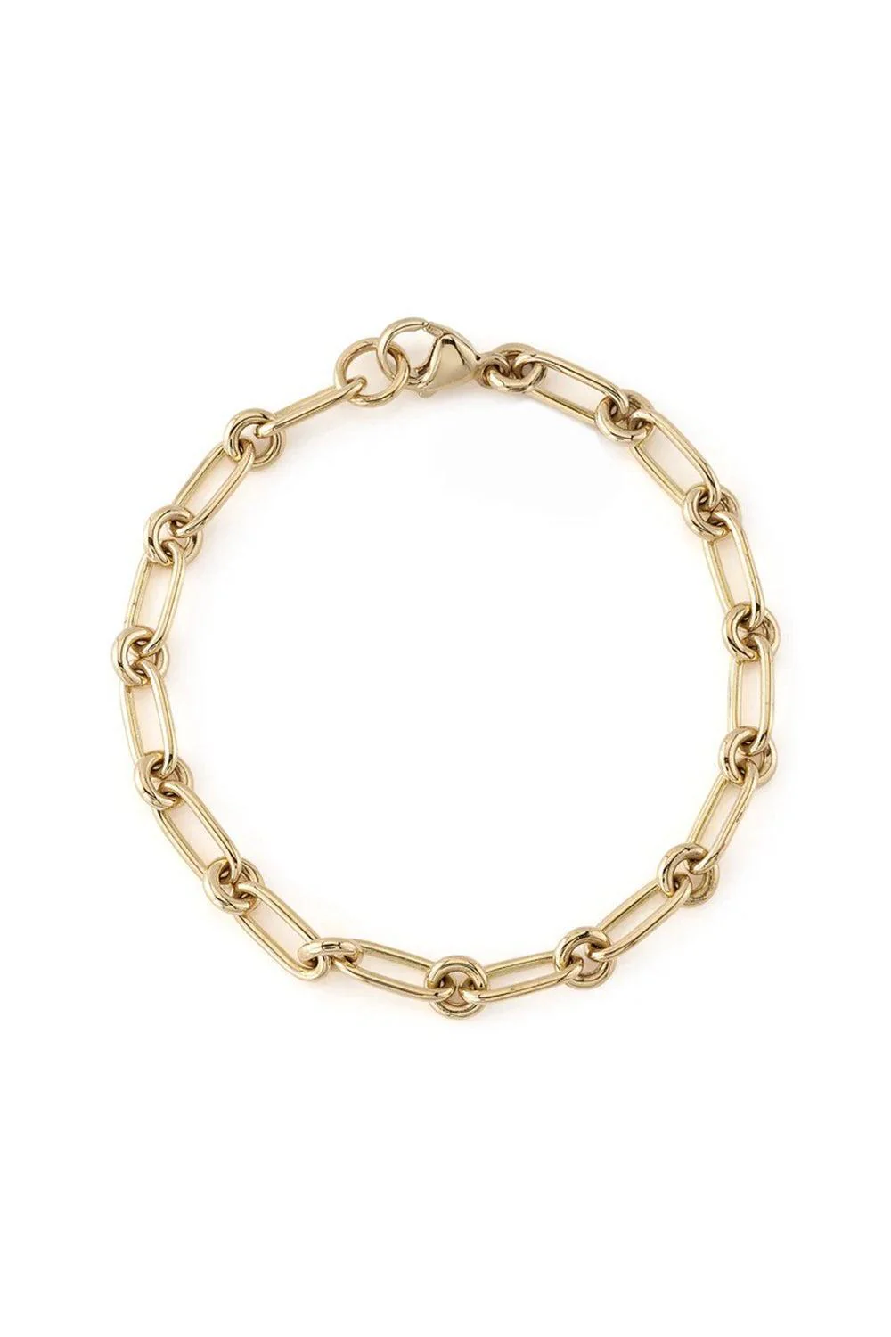 Lo Bracelet