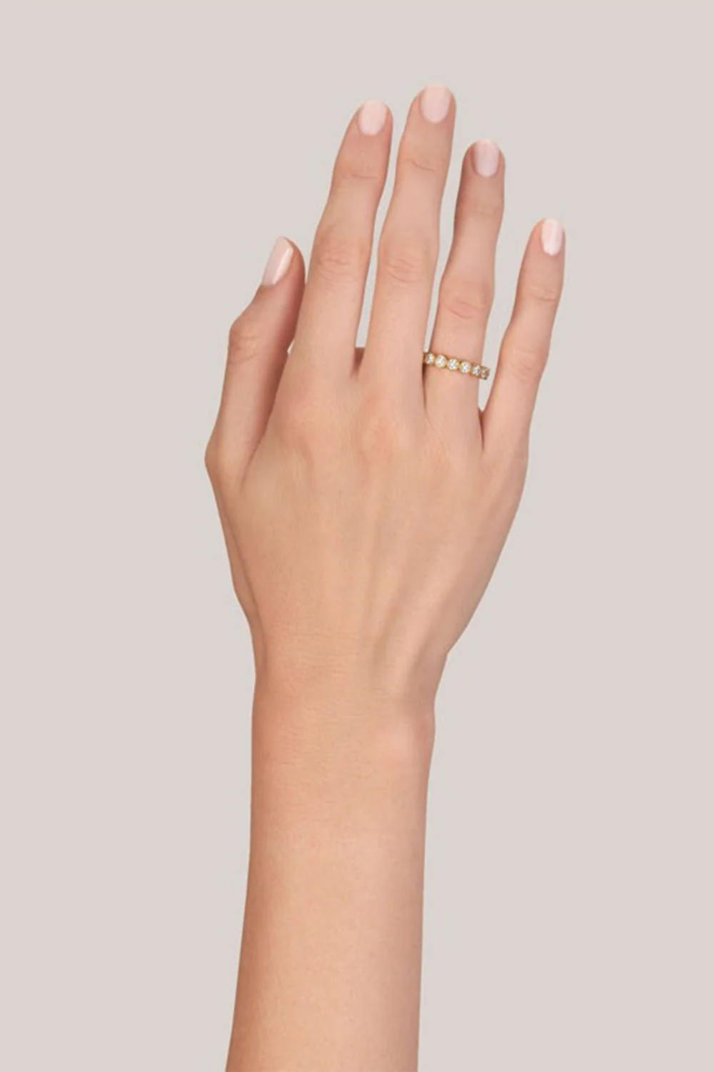 Medium Gabby Ring - Image 2