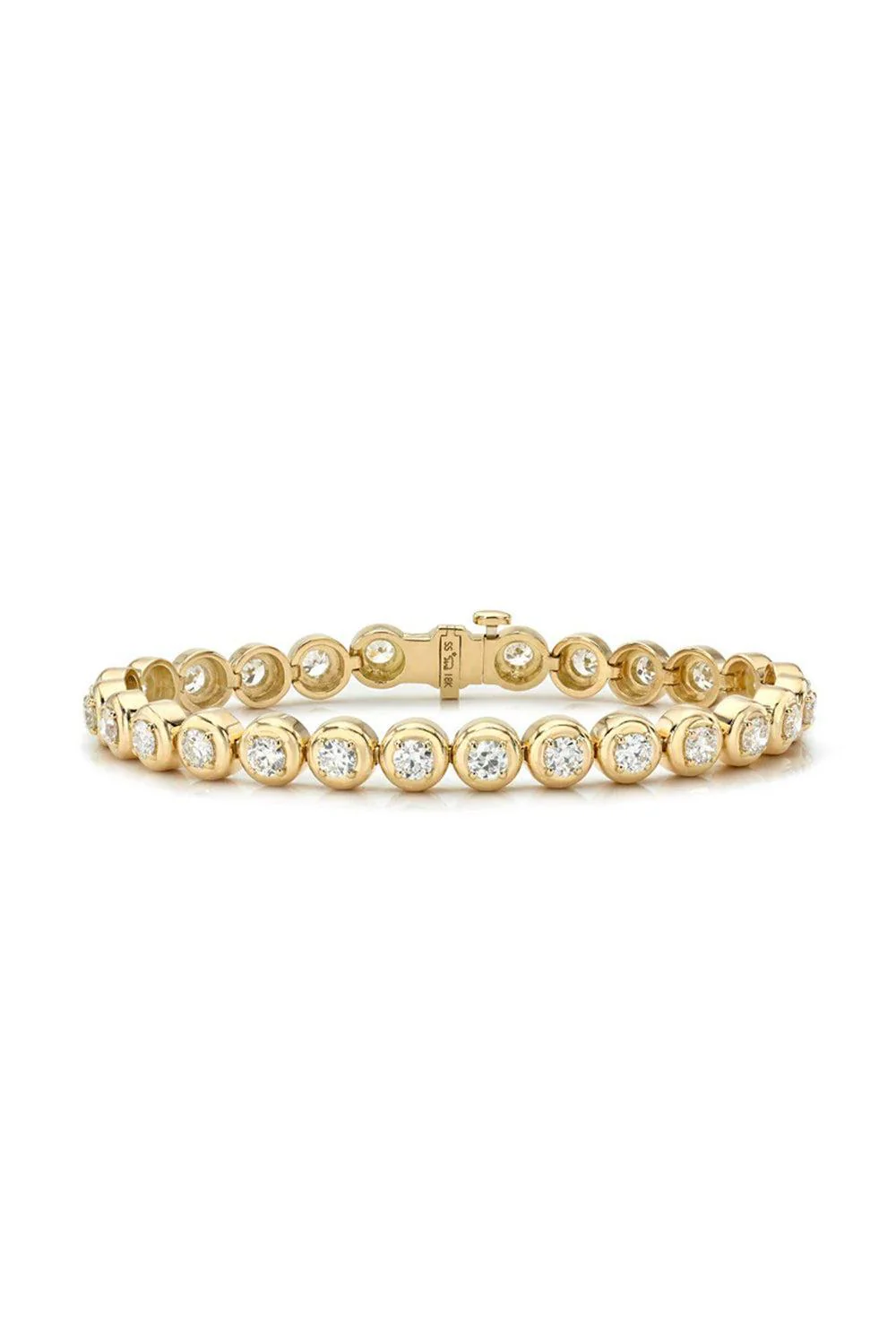 Randi Bracelet