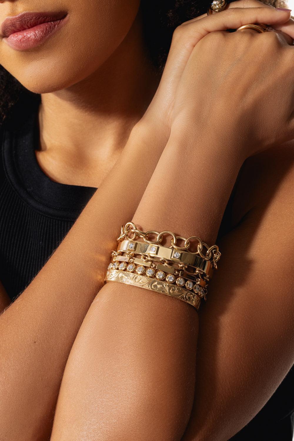Randi Bracelet - Image 3