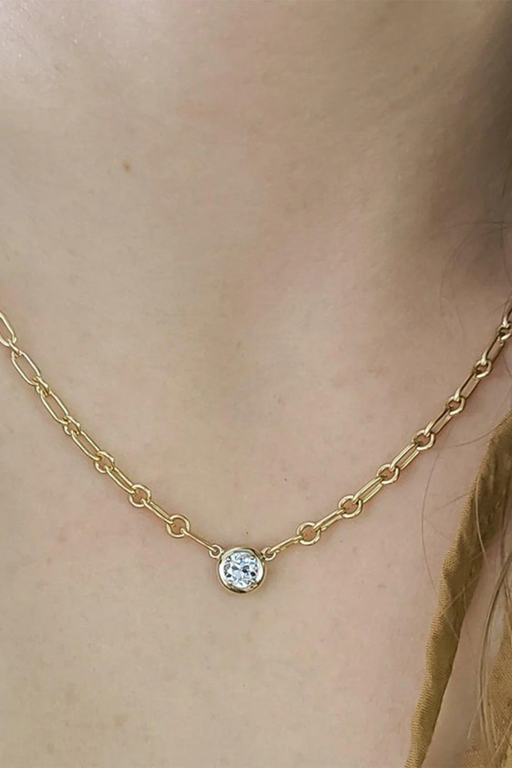 Randi Necklace - Image 2