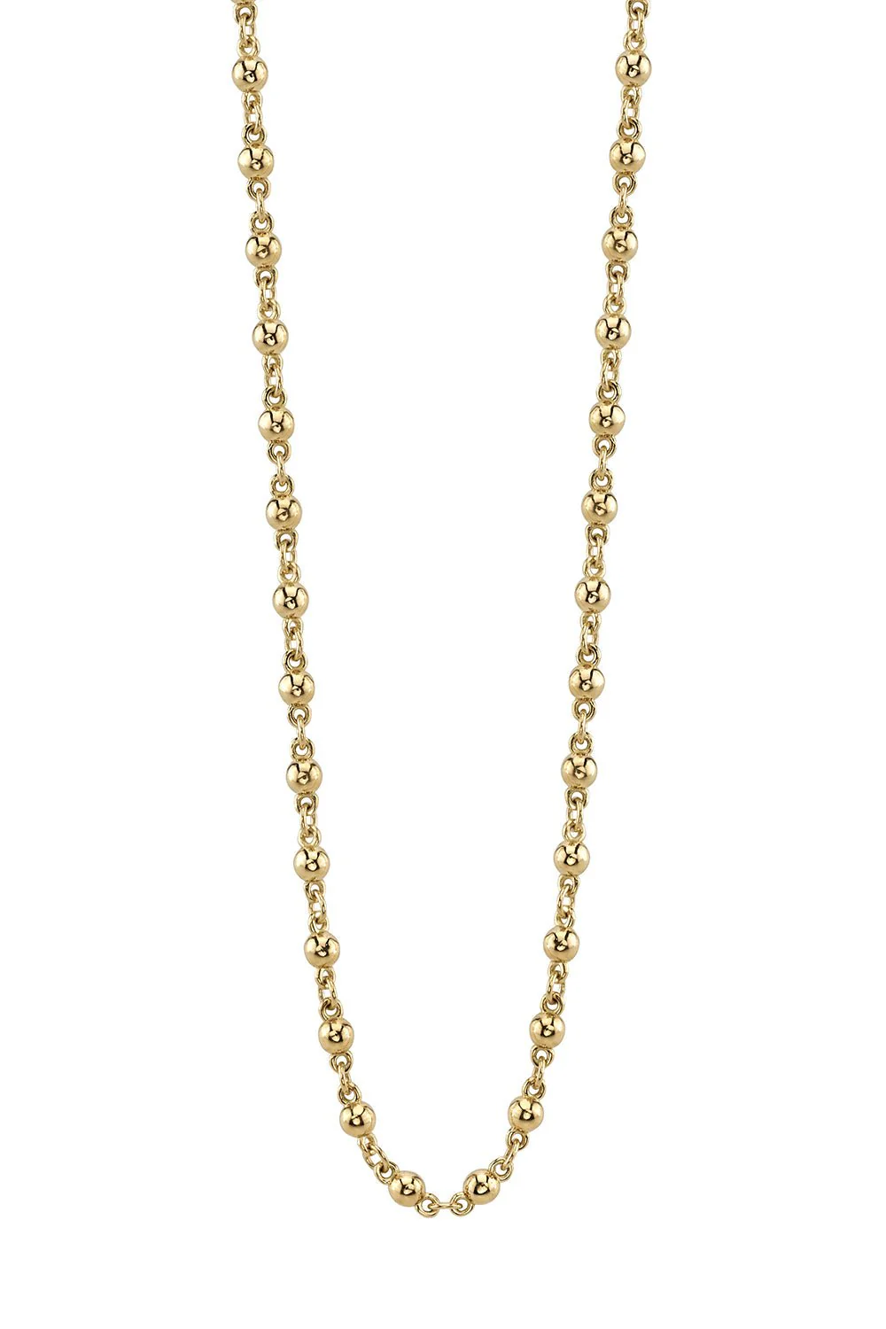 Rosary Chain