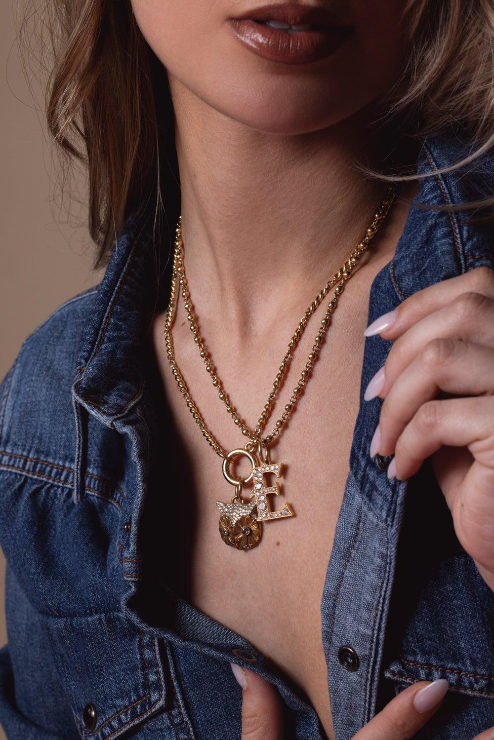 Rosary Chain - Image 3