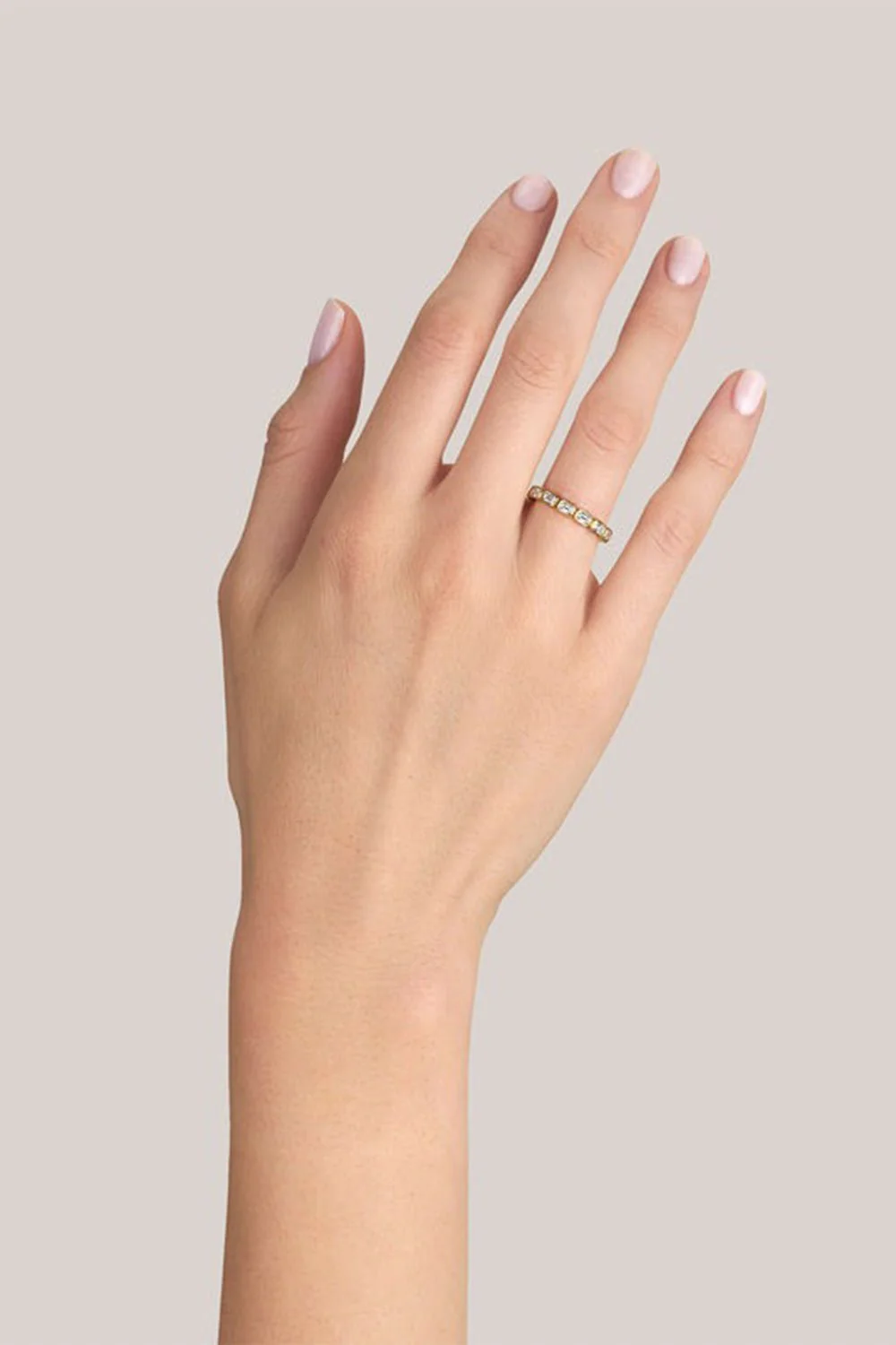 Sierra Ring - Image 2