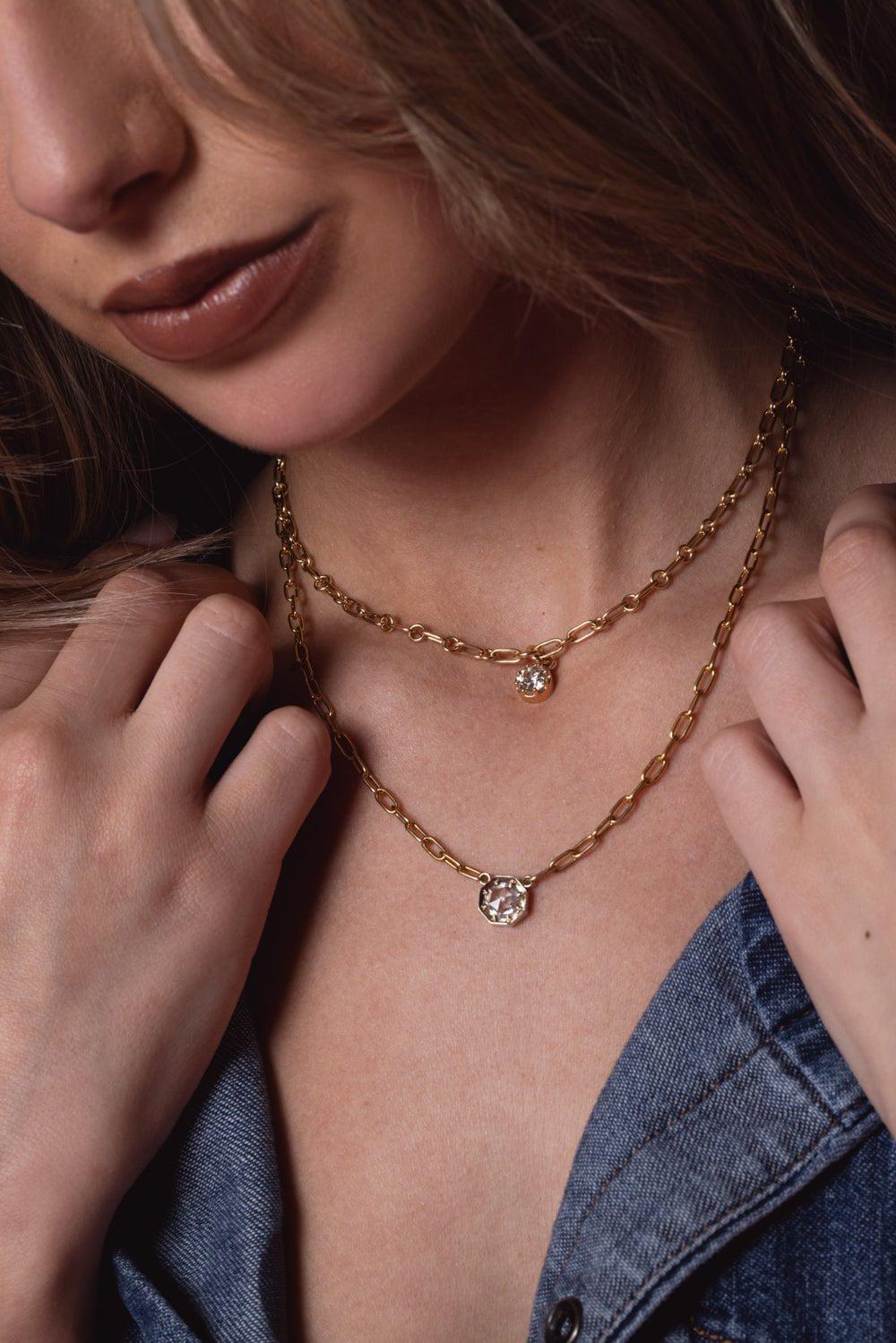 Summer Necklace - Image 2