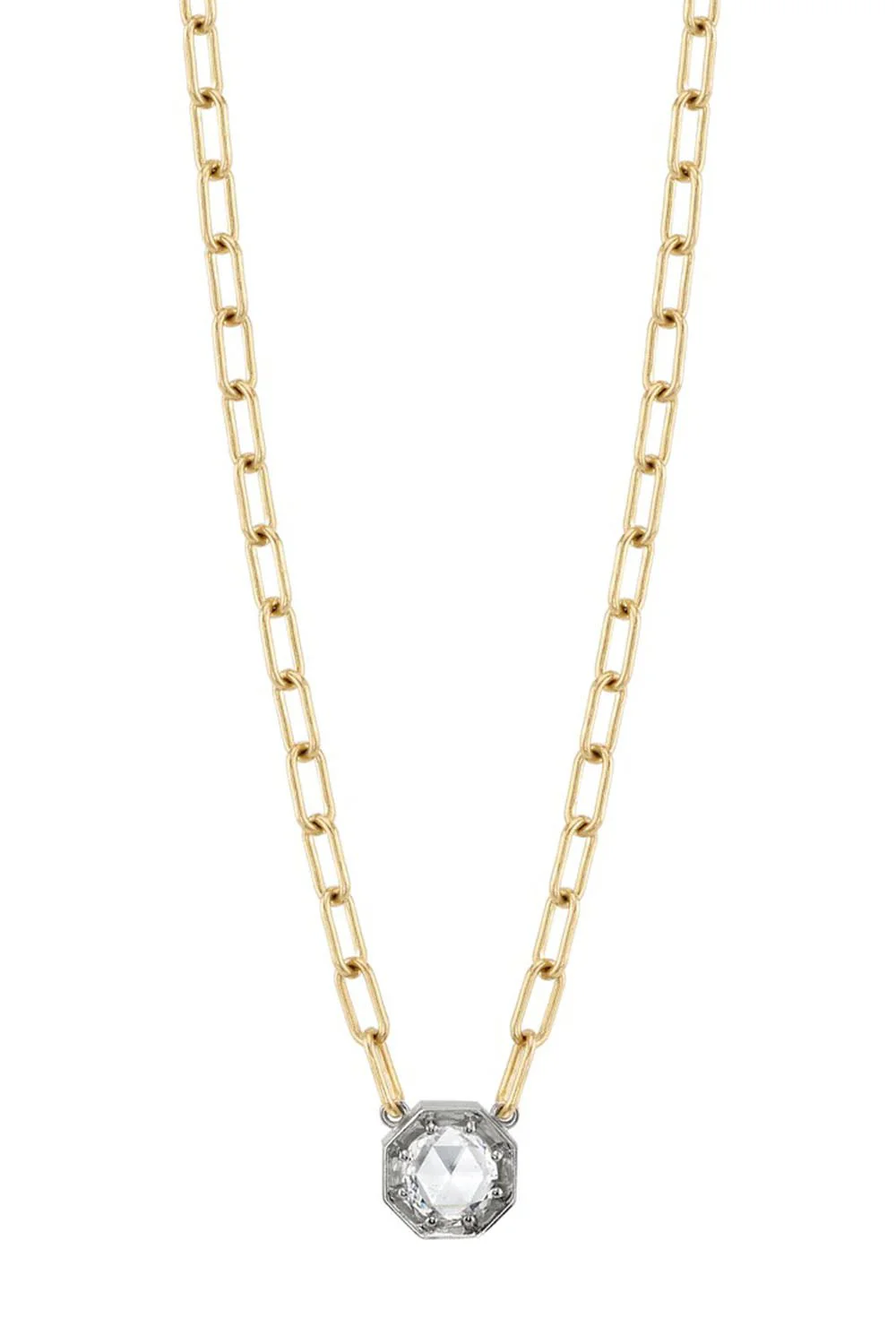 Summer Necklace