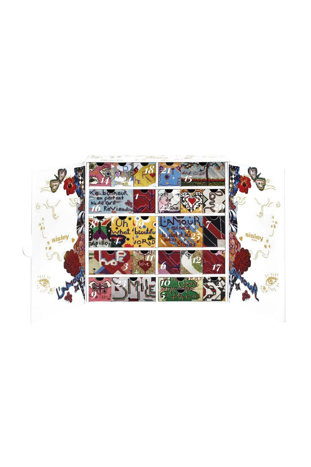 2023 Advent Calendar - Image 5