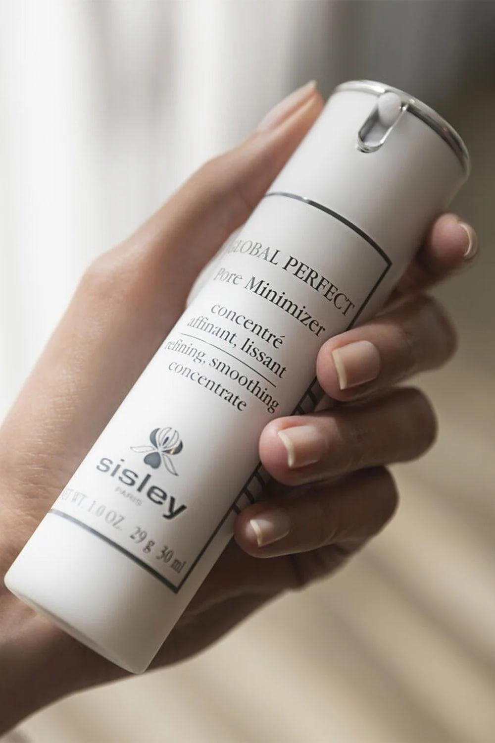 Global Perfect Pore Minimizer - Image 3