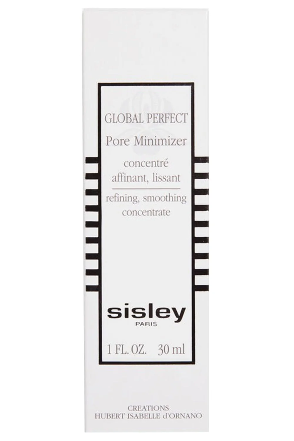 Global Perfect Pore Minimizer - Image 4