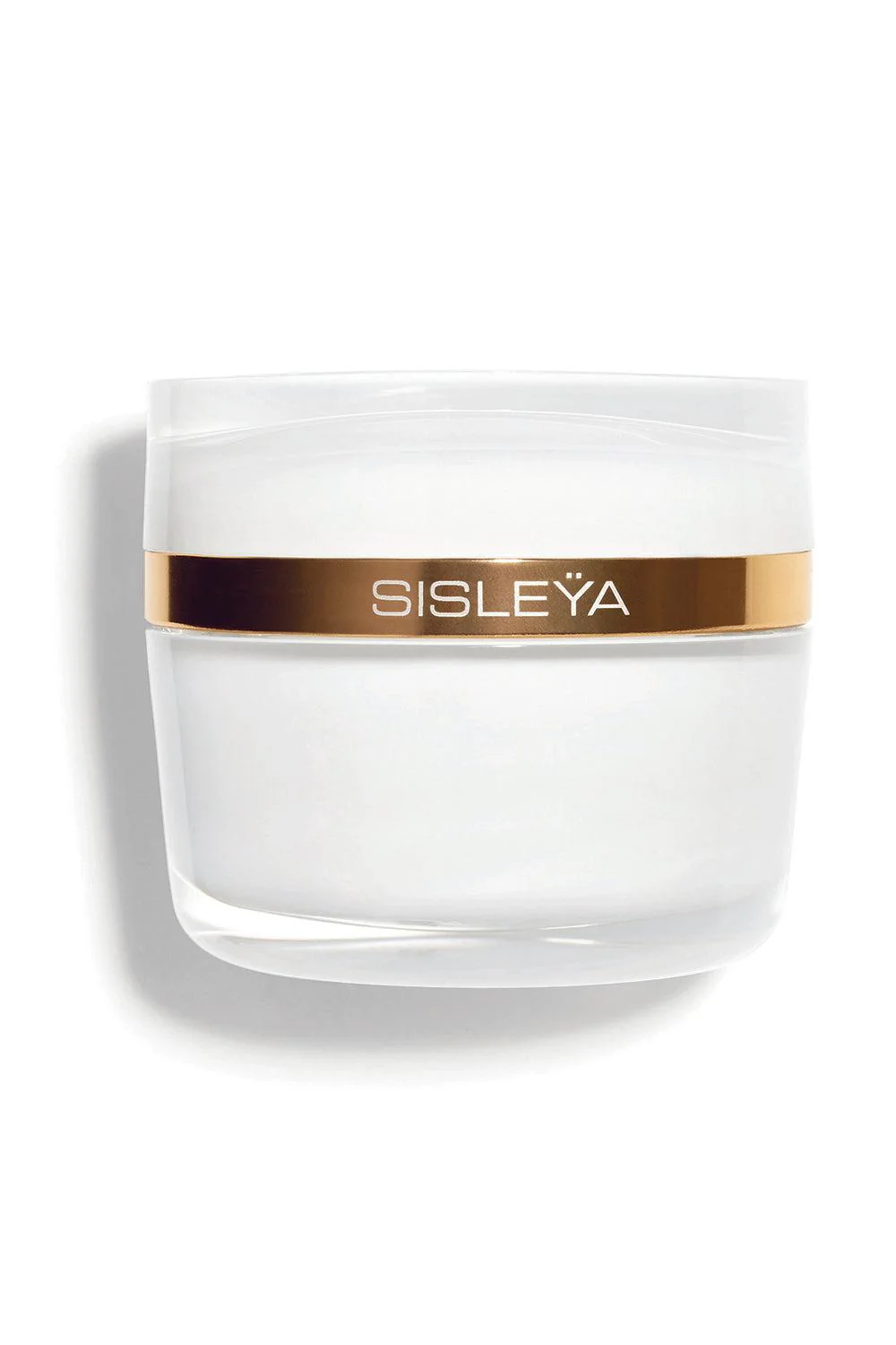 L'INTÉGRAL ANTI-ÂGE FRESH GEL CREAM