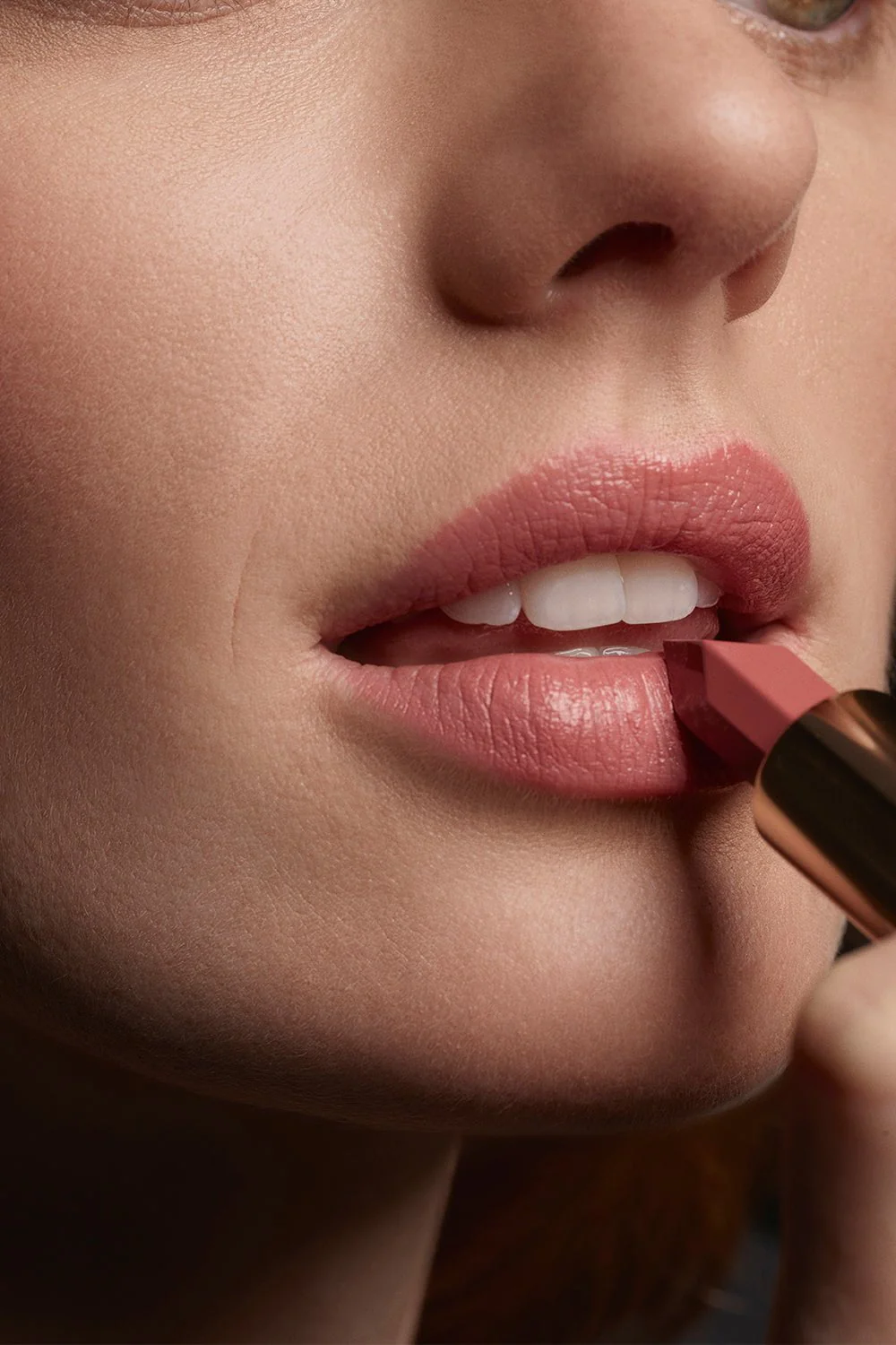 Le Phyto Rouge 201 - Rose Tokyo - Image 2