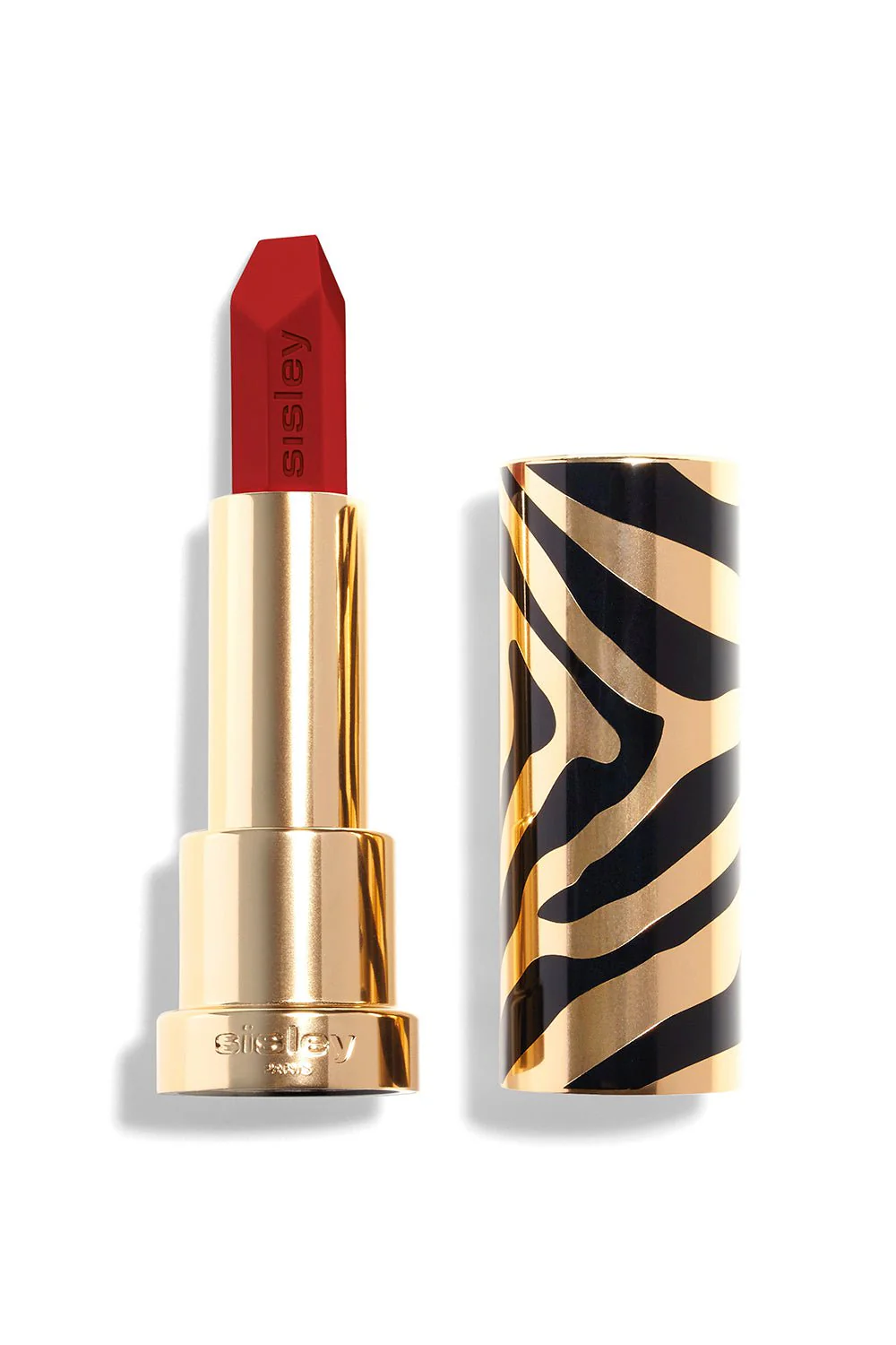 Le Phyto Rouge 45 - Rouge Milano