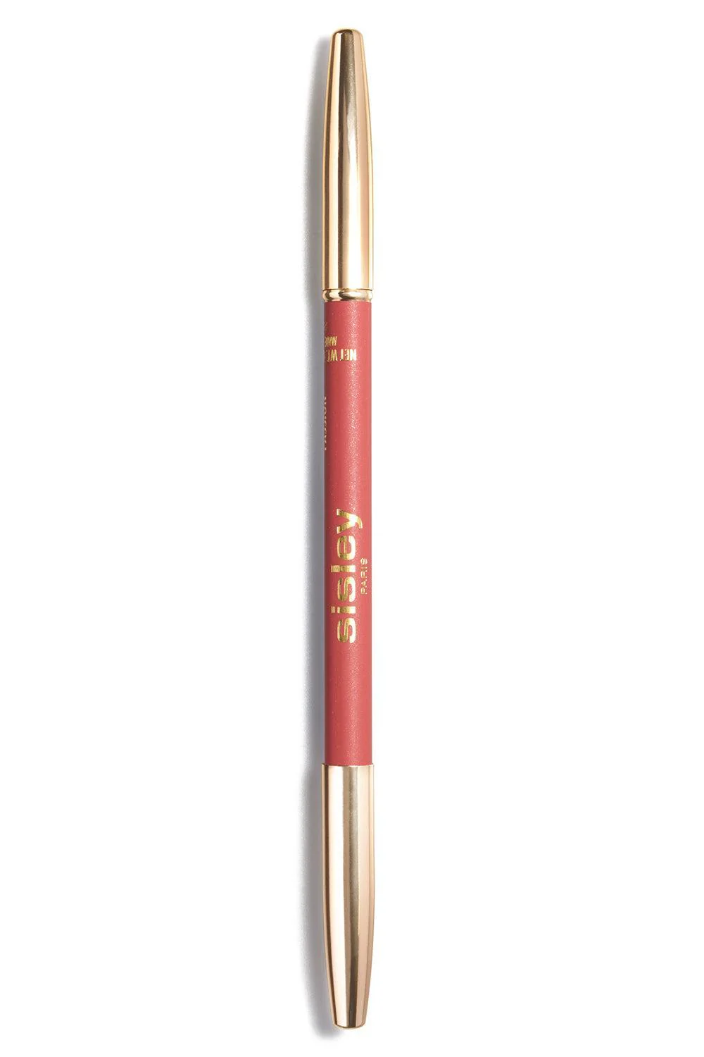 Phyto-Levres Perfect 4 - Image 2