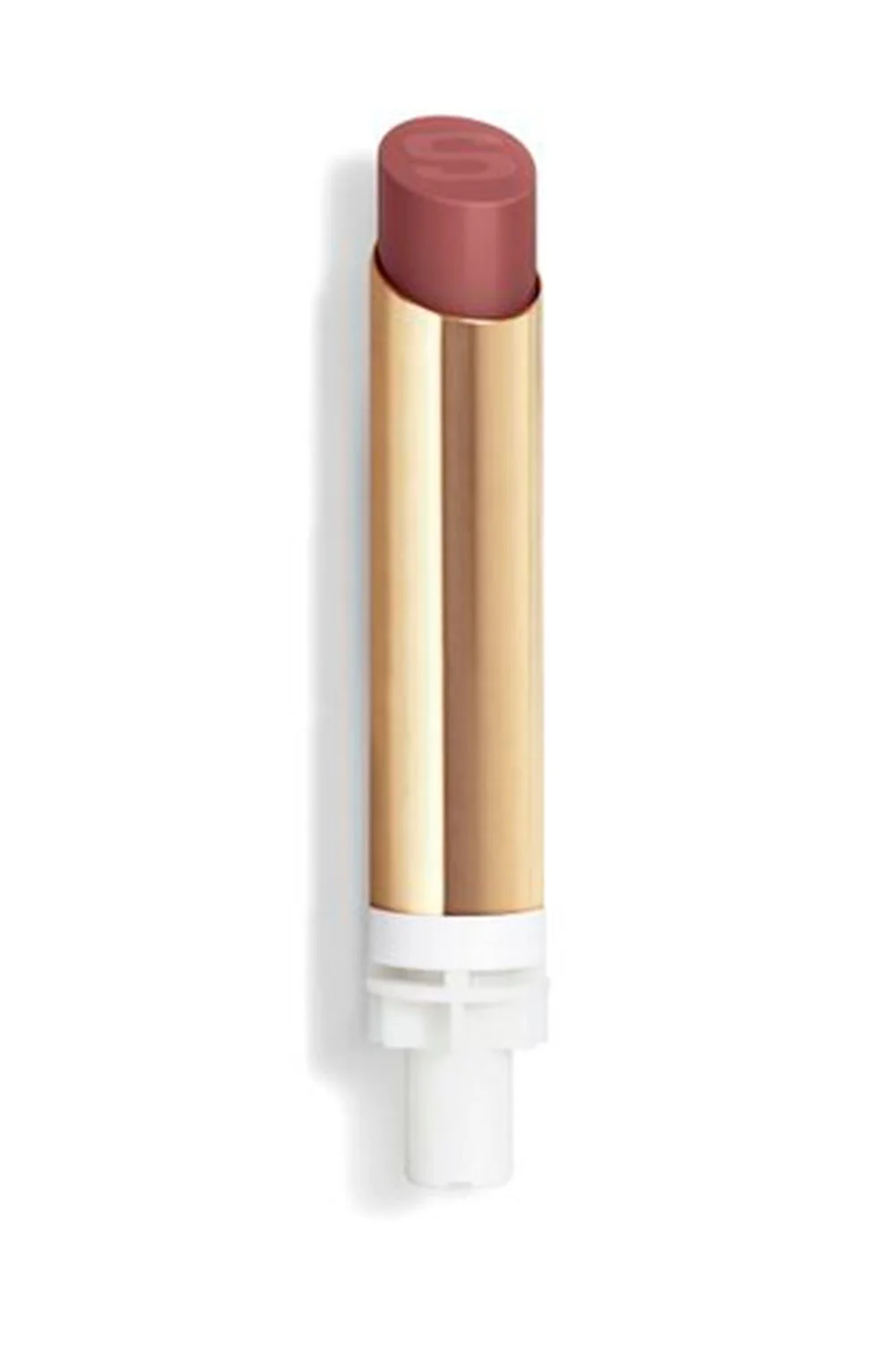 Phyto Lip Balm Refill 3 - Crush