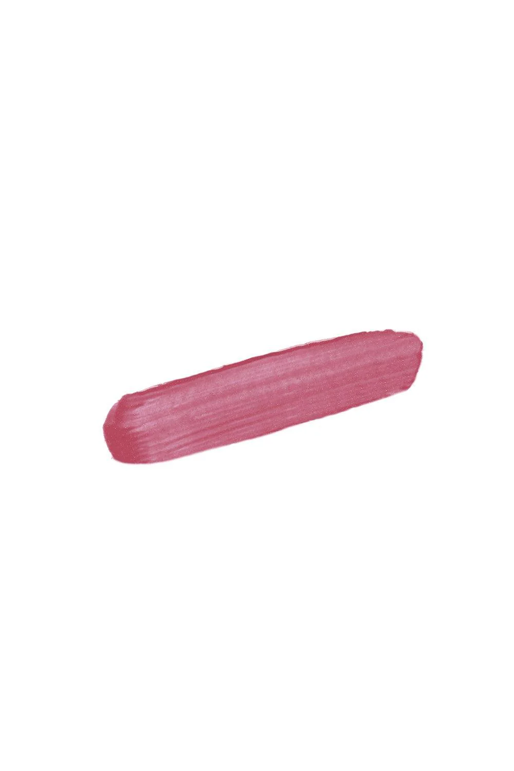 Phyto-Lip Twist 17 - Image 3
