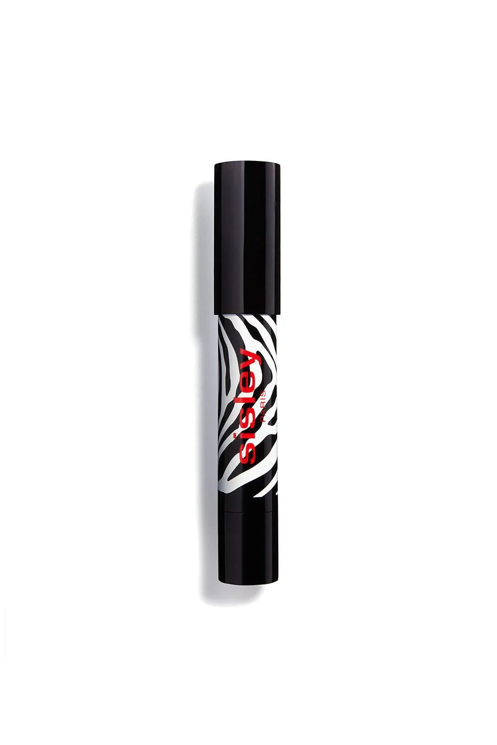 Phyto-Lip Twist 17 - Image 4
