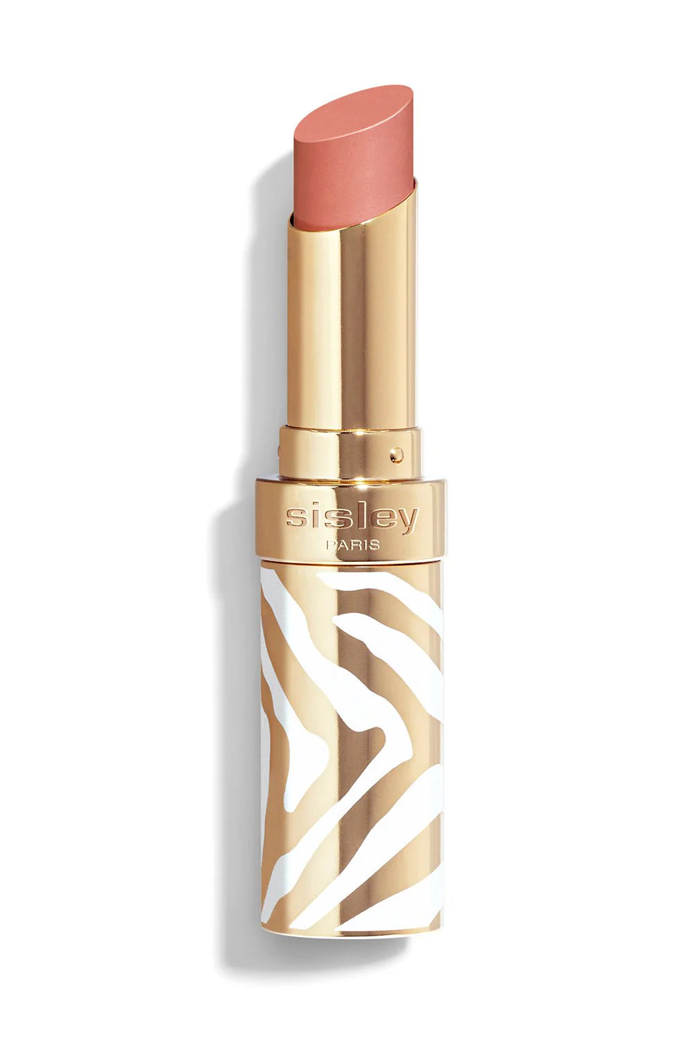 Phyto Rouge Shine 13 - Sheer Beverly Hills