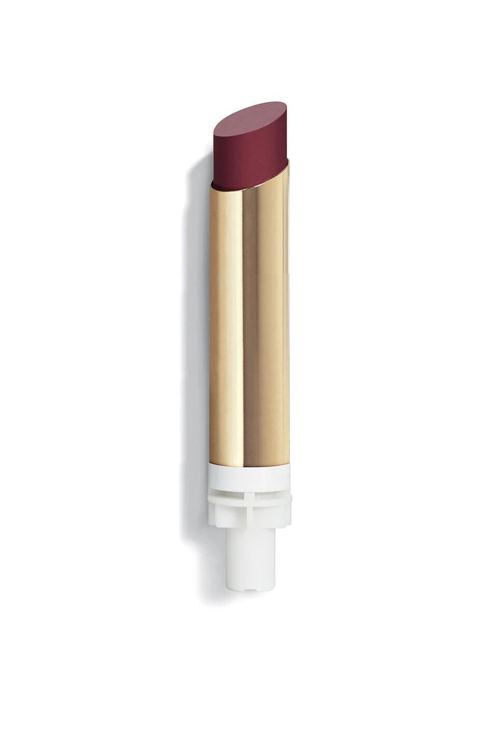 Phyto Rouge Shine Refill 41 - Sheer Cranberry