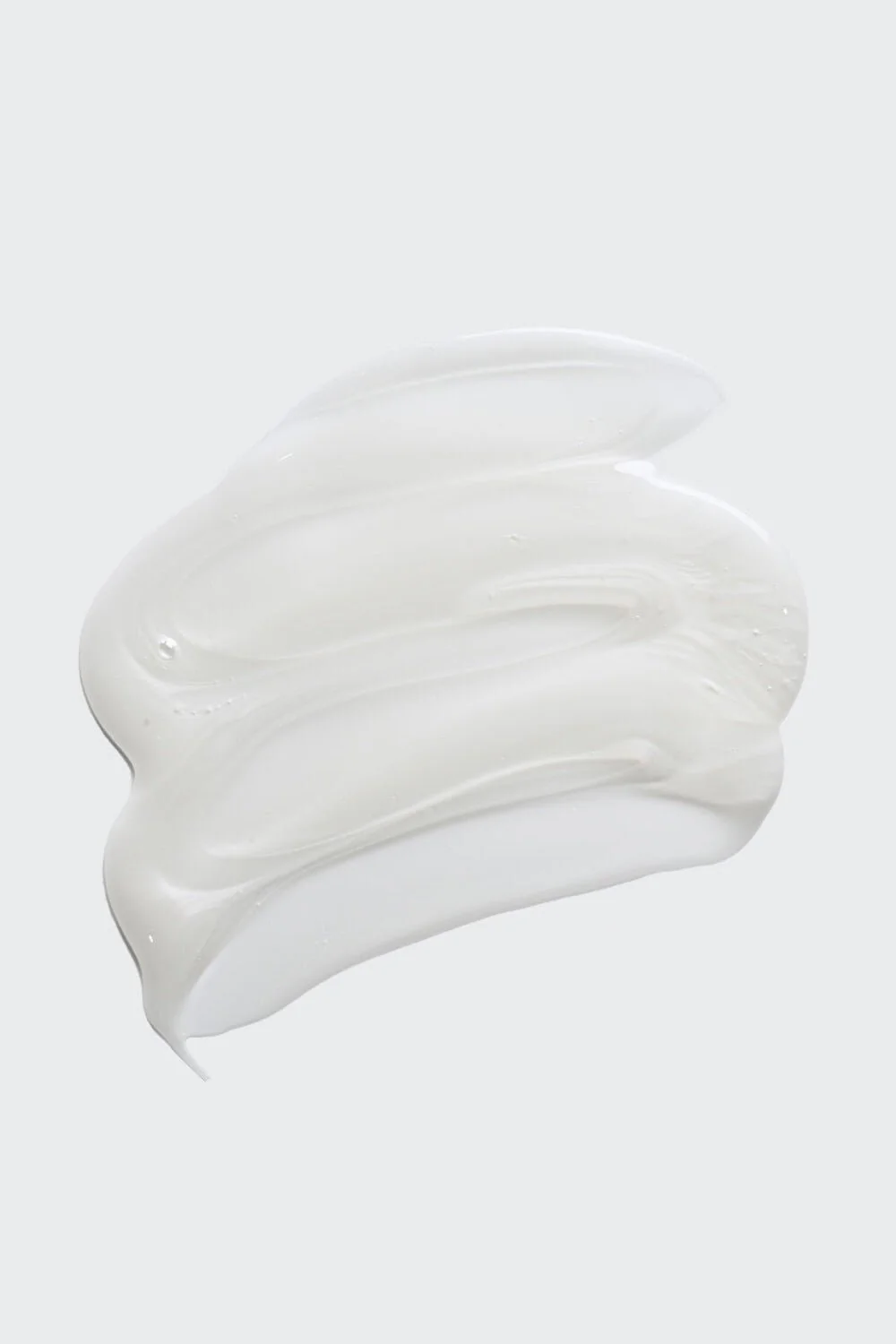 Revitalizing Nourishing Shampoo - Image 2