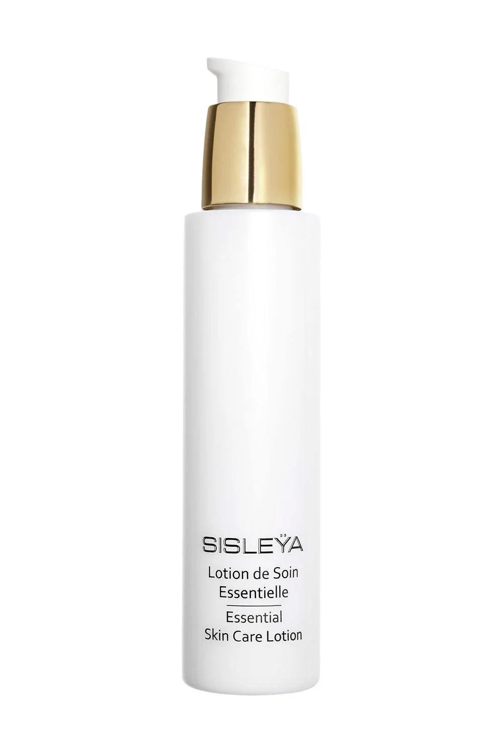 Sisleÿa Essential Skin Care Lotion